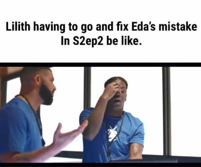 title