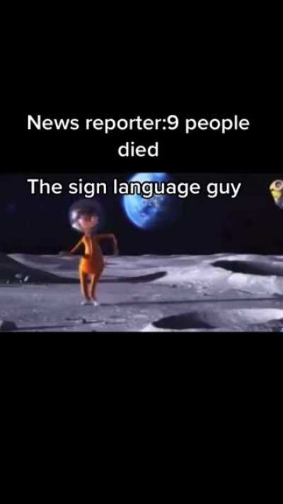 Real