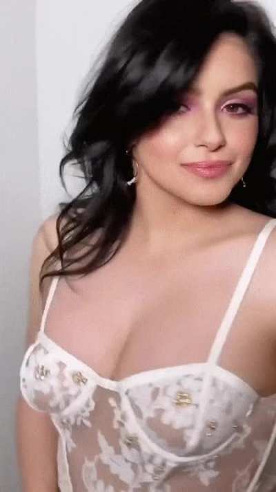 Adorable
