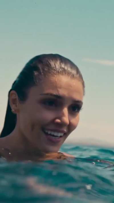 Hande Erçel