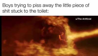 STOLEN!!