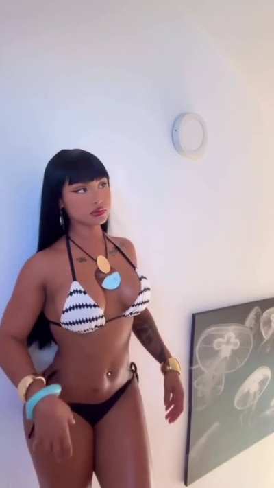 WOW
