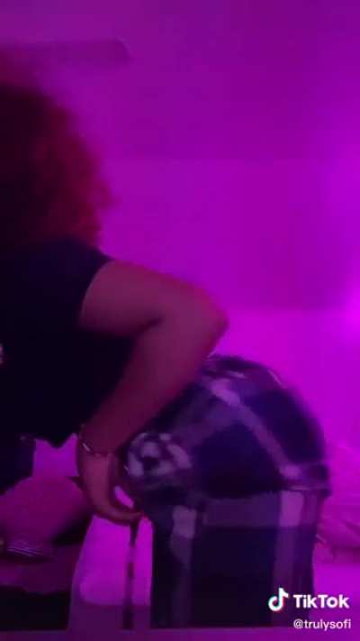 🤤🤤