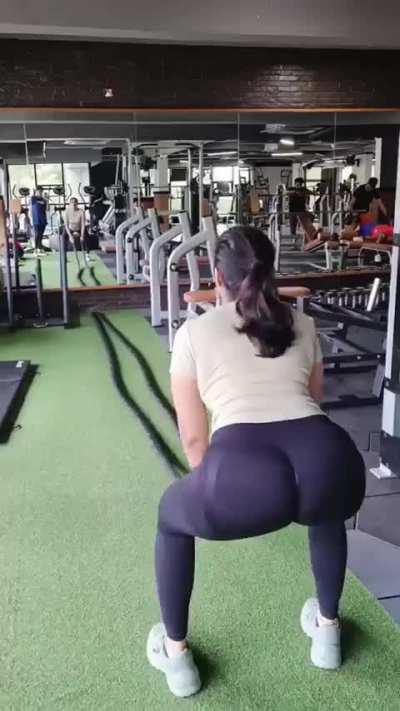 🍑🍑🤤😍😍