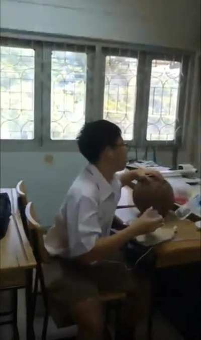 Basketball to face