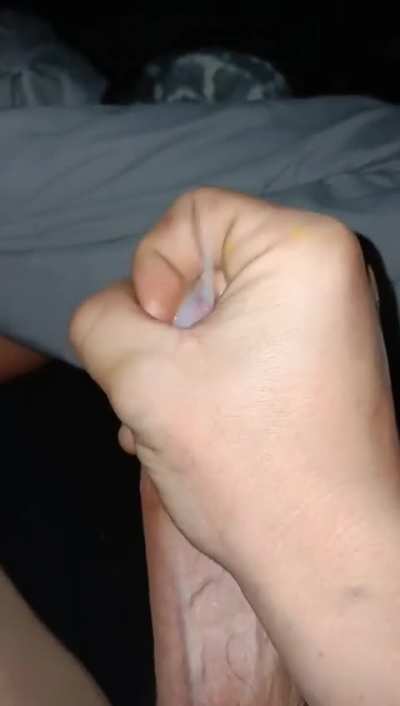  hmu 