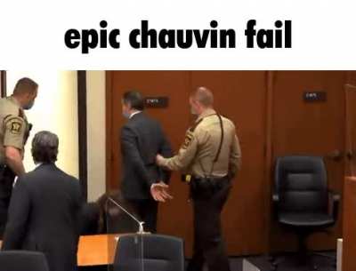 Rule
