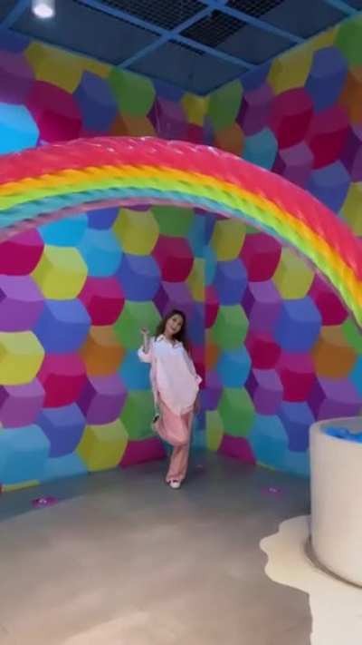 Kathryn Bernardo