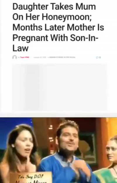 switcheroo