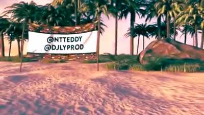 MAAU - Video #9697