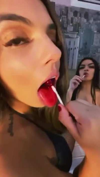 Dada mesquita