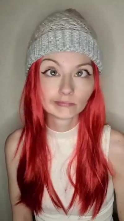 i cant