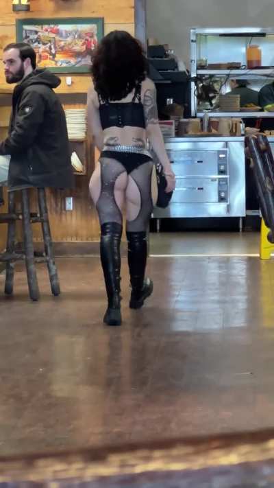 🍑