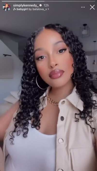 Dsl 