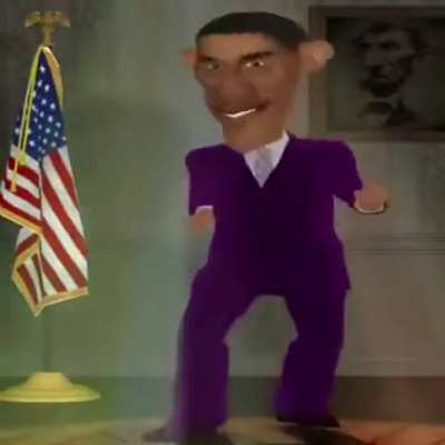 xD