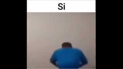 Si