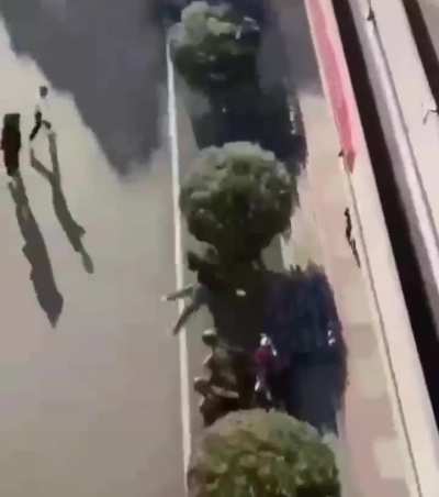 funny edit