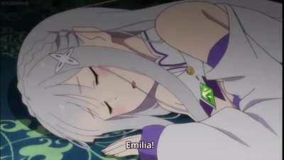 You should&rsquo;ve thrown it out when you had the chance, Subaru.