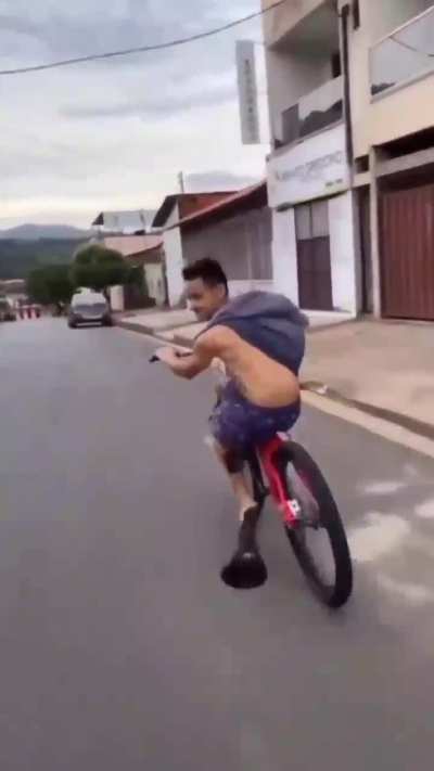 eywah