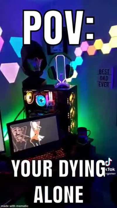 Idk I have a feeling he likes zero two