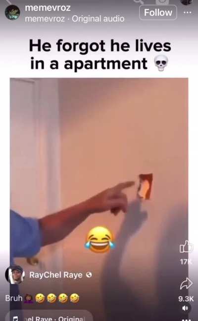 😭