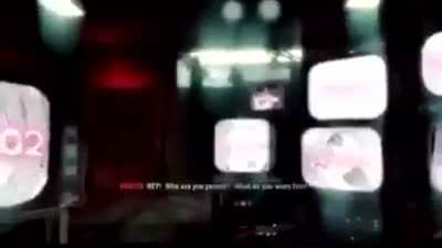 POV: Te estan ense&ntilde;ando hentai