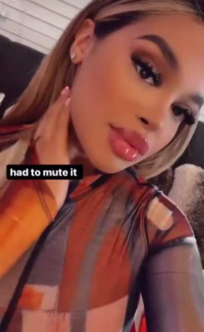 😍