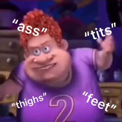 Anime fans