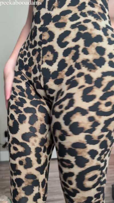 No one will notice because of the patte<wbr>rn...<wbr>right<wbr>???