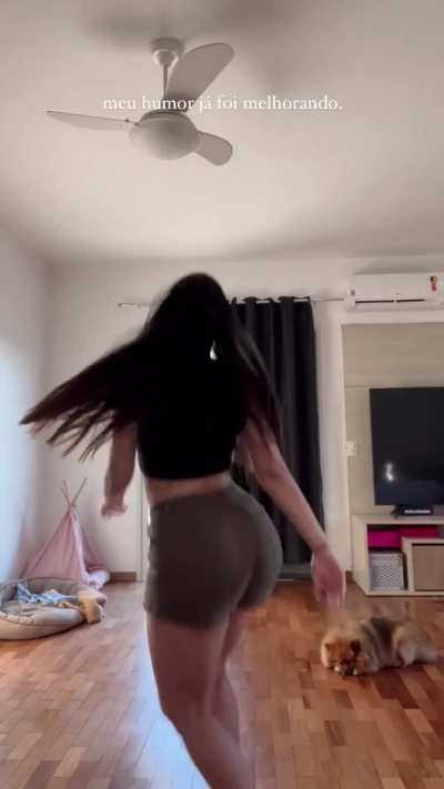😍