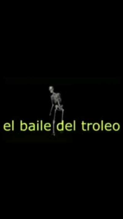 El cerebro del admin 🤑🤑