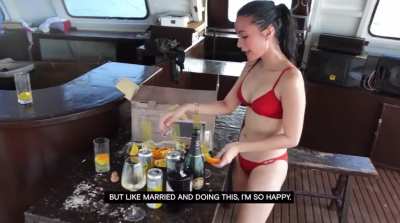 Heart Evangelista
