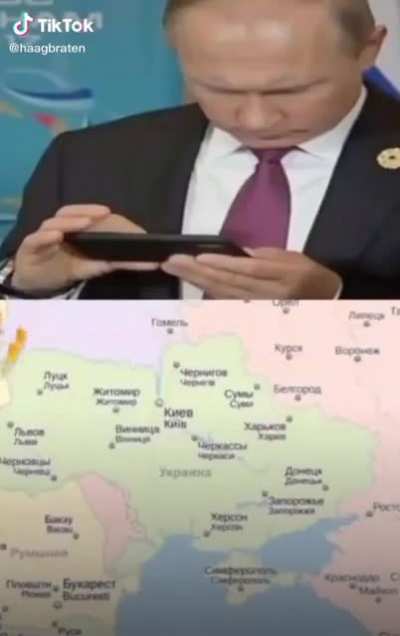 Jijijaja