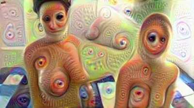 Big Tits GIF by michaelboltons