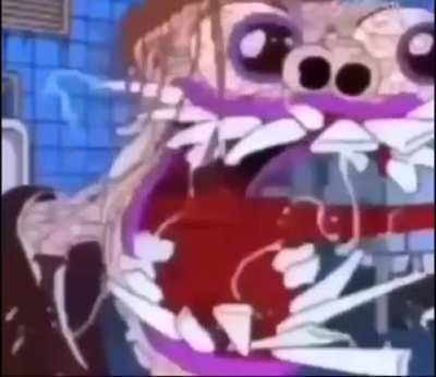 me when my crush makes the most unfunny joke to ever exist in the entire human race