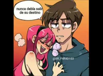Quien reconoce la canci&oacute;n? A verrr!