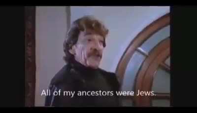 Ajjajajaj