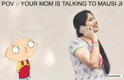 kuch yaad aaya ?