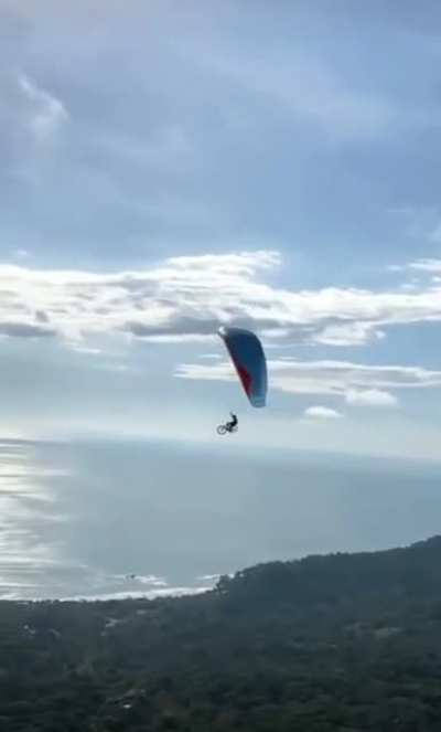ThisLooksFun