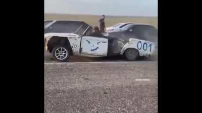 Velozes e furiosos 10
