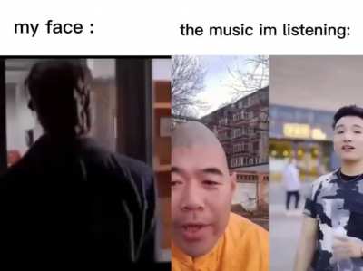 Blursed_music