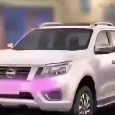 Hmmm