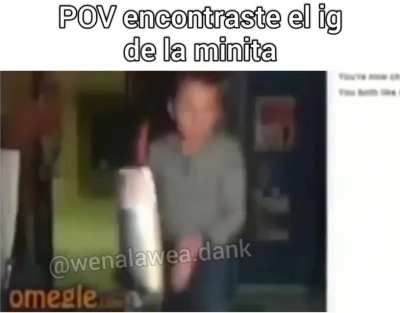 Simplemente &eacute;pico