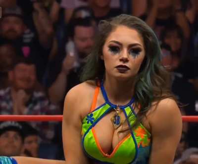 Skye Blue 