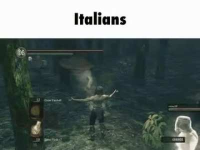 Rules are Rules I guess