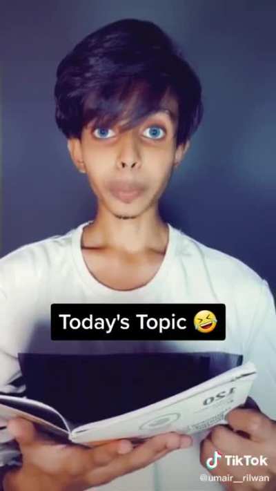 i-