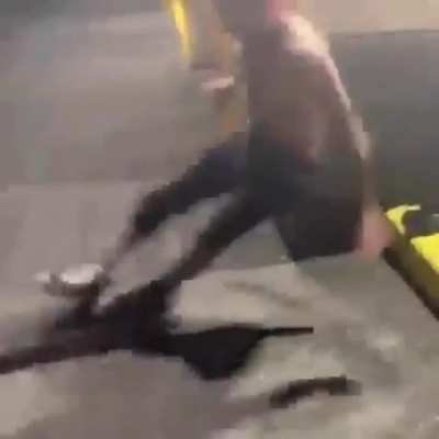 BONK