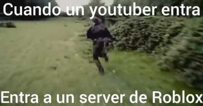 momento rodny