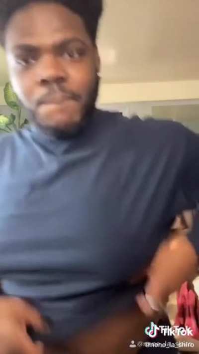 😳