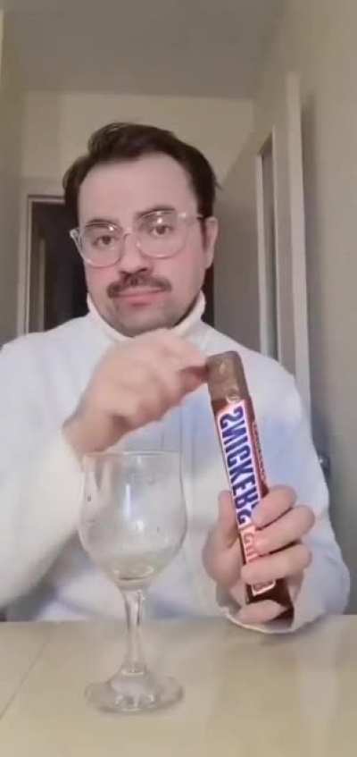 Вкусняшка